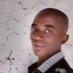 Nzoyikorera Lahayroy