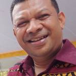 Arnoldus Donatus Doja