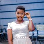 Shimwe Chérie Chanelle