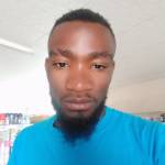 Andreas shuuveni Ambambi