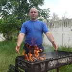 Peev Ivan