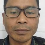 DEDI Jumyadi