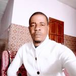 Djro Dogbo Ambroise