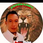 PUTRA LAWU Singo karyo