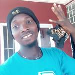 BRIGHT MAWULI SENU