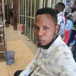 Jean Marie Niyiragira