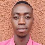 Tuyininahaze Jean bosco