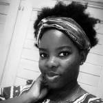 Laure Tonye