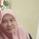 Nurjanah Nurjanah