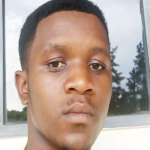 Ndikumana Abel
