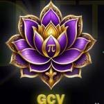 Gloneble Charles Bah