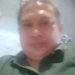 Victor Rudolf junior Montolalu