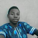 Souleymane Soré Papa