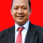 Samsudi Samsudi