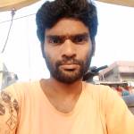 Atiul Ansari