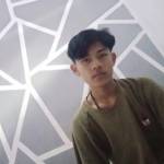 Muhammad galuh Zainal musthofa