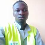 Franck Donald Chiedji tsemo