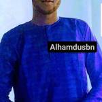 Moustapha Sy