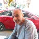 Soleman MostafaSalama