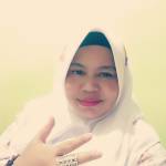 Prihatini Dwi Hastuti