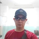 Junaidi Junaidi