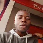 Tato doulaye Suprien