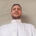 Soliman Ahmed Eltarhony محمد