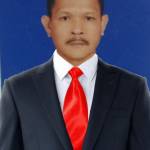 Teuku Mawardi Mawardi