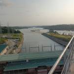 Yves Germain Noubouossie