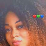 HOUEFA CHRISTIANE ROUSSELLE HESSOU