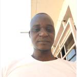 Michel Taverino Camara