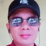 Ahmad Samsudin Samsudin