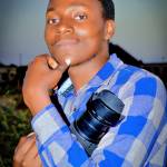 Ignatio Joseph Mhina