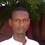 Mahamoudou Bolly