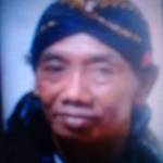 WHEN SUWARTO WHEN SUWARTO