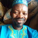 Godonou aglakpe Atchouke Atchouke