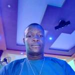 Romano ADANGLOE Romano