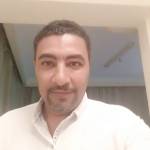 Adel ramsis