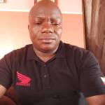 Sèdjro Hyacinthe Wilfrid KOUNOU