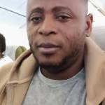 DENAKPO Finonme Albert