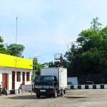 Daffaputra Daffaputra Daffaputra