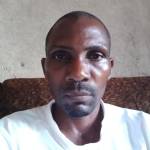 Vincent Nshimirimana Nshimirimana