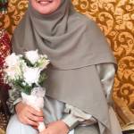 CAHAYA ALAMSYAH