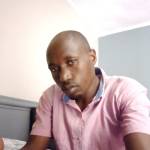 RUKUNDO Jean De Dieu