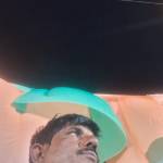 Mahmud