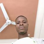 Simon Ade