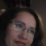 Gloria Díaz Atuesta