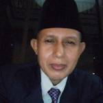 Iwan Kuswanto