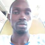 Kouamé Bruno AMEKE AMEDIGNI