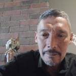 Sansan Sansan Santika